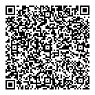 QR код "Парикмахерская"