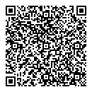 QR код "Рико"