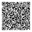QR код "Эмилия"