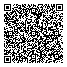 QR код "Анастасия"