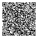 QR код "Юлия"