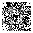 QR код "Room House"