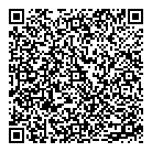 QR код "Светлана"
