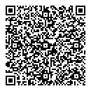 QR код "Карделия"