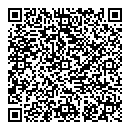 QR код "Женя"