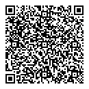 QR код "Дуэт"