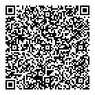 QR код "Юлия"