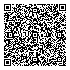 QR код "Мишель"