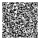 QR код "Индиго"
