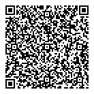 QR код "Besana"