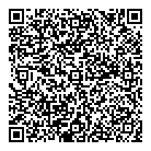 QR код "Народная"