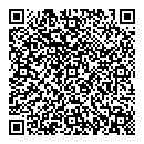 QR код "Мари"