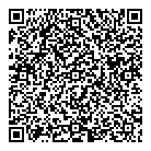 QR код "Верлен"