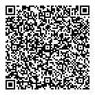 QR код "Парикмахерская"
