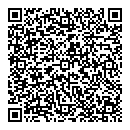 QR код "Lana"
