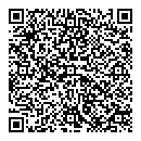 QR код "Шарм-92"