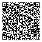 QR код "Елена"