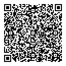 QR код "Миг"