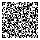 QR код "Русалка"