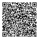 QR код "New стиль"