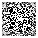 QR код "Arcobaleno-studio"