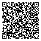 QR код "Леди-Найс"