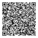 QR код "Гламур"