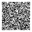 QR код "Спартак"