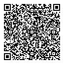 QR код "Молодость-96"