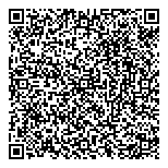 QR код "Оригинал"
