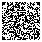 QR код "Катерина"