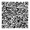 QR код "Колорит"