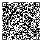 QR код "Мечта"