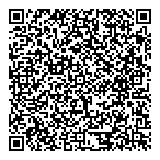 QR код "Любимая"