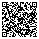 QR код "Резеда"
