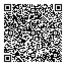 QR код "Ирида"