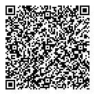 QR код "Лада"