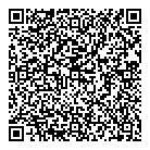 QR код "МодELLE"