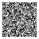 QR код "Ромео"