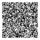 QR код "Клео"