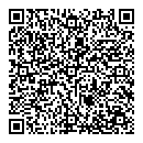 QR код "Контора"