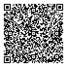 QR код "Натали"