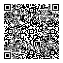 QR код "Ворожея"