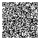 QR код "Образ и Стиль"