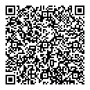 QR код "Радуга"