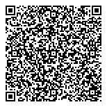 QR код "Мебель-Фактория"