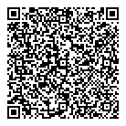 QR код "Парикмахерская"