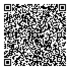 QR код "Галатея"