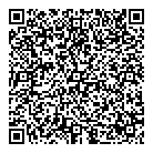 QR код "Креатив"