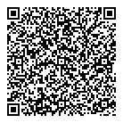 QR код "Фортуна"